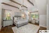 336 Firesong Lane - Photo 46