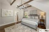 336 Firesong Lane - Photo 47