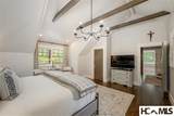 336 Firesong Lane - Photo 48