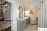 336 Firesong Lane - Photo 49