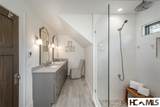 336 Firesong Lane - Photo 50