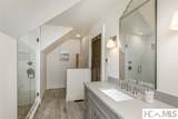 336 Firesong Lane - Photo 51