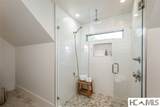 336 Firesong Lane - Photo 52
