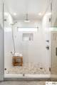 336 Firesong Lane - Photo 53