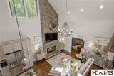 336 Firesong Lane - Photo 54