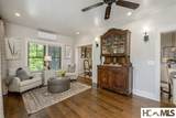 336 Firesong Lane - Photo 55