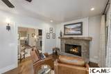 336 Firesong Lane - Photo 56