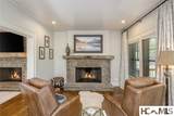 336 Firesong Lane - Photo 57