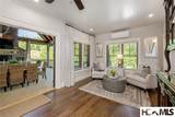 336 Firesong Lane - Photo 58