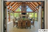 336 Firesong Lane - Photo 59