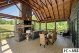 336 Firesong Lane - Photo 60