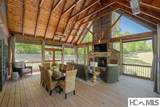 336 Firesong Lane - Photo 61