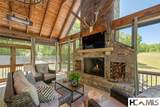 336 Firesong Lane - Photo 62
