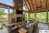 336 Firesong Lane - Photo 63