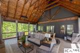 336 Firesong Lane - Photo 64