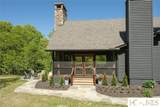336 Firesong Lane - Photo 65