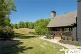 336 Firesong Lane - Photo 66