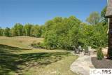 336 Firesong Lane - Photo 67