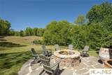 336 Firesong Lane - Photo 68