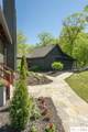 336 Firesong Lane - Photo 69