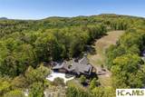336 Firesong Lane - Photo 7