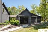 336 Firesong Lane - Photo 70