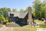 336 Firesong Lane - Photo 71