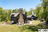 336 Firesong Lane - Photo 72