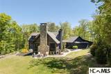336 Firesong Lane - Photo 73