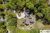 336 Firesong Lane - Photo 75