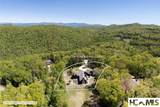 336 Firesong Lane - Photo 76