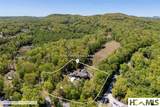 336 Firesong Lane - Photo 77