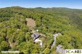 336 Firesong Lane - Photo 78