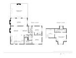 336 Firesong Lane - Photo 79