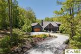 336 Firesong Lane - Photo 8