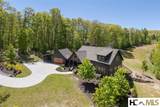 336 Firesong Lane - Photo 9