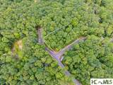 5 Lone Panther Ridge - Photo 1