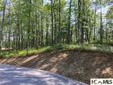 5 Lone Panther Ridge - Photo 10