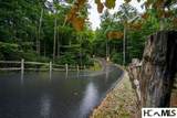 5 Lone Panther Ridge - Photo 13