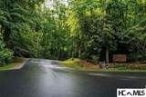 5 Lone Panther Ridge - Photo 16