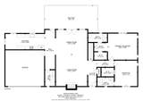 177 Forest Trail - Photo 46