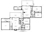 177 Forest Trail - Photo 47
