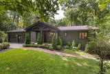177 Forest Trail - Photo 48