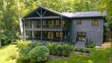 177 Forest Trail - Photo 49