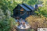17 Club Cottages Way - Photo 1
