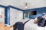 17 Club Cottages Way - Photo 26