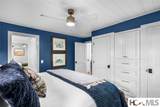 17 Club Cottages Way - Photo 27