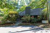 17 Club Cottages Way - Photo 3