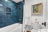 17 Club Cottages Way - Photo 30
