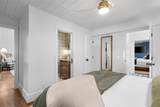 17 Club Cottages Way - Photo 34